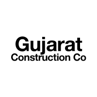 Gujarat Construction Co