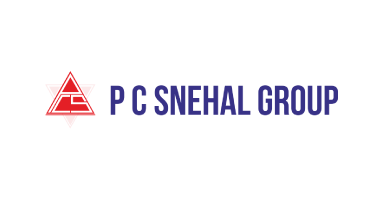 PC Snehal Group
