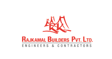 Rajkamal Builders