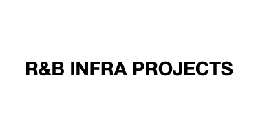 R&B Infra Projects
