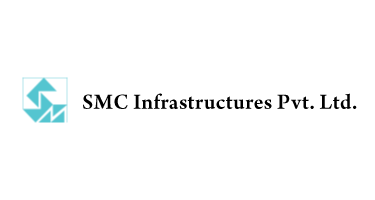 SMC Infrastructure Pvt Ltd