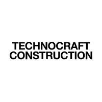 Technocraft Construction