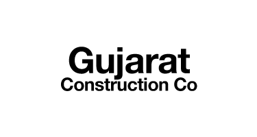 Gujurat Construction