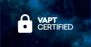 Exto is VAPT certified