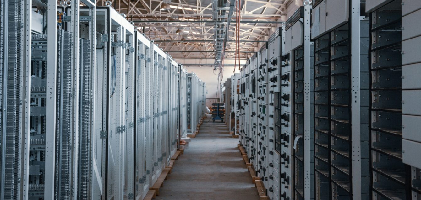 ismail-enes-ayhan-lVZjvw-u9V8-unsplash