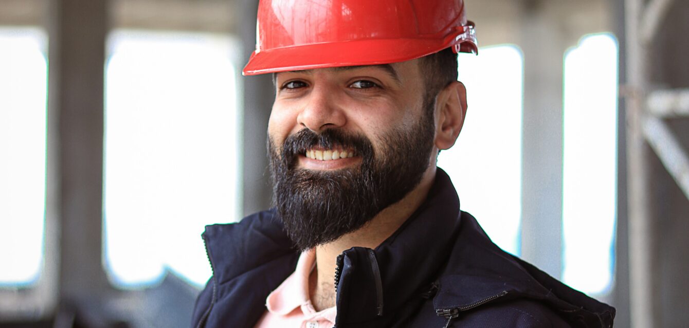 mina-rad-K9T9hdf4PmI-unsplash