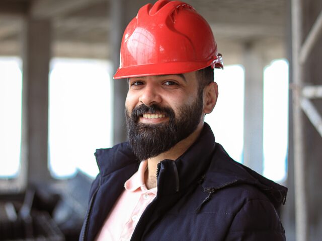 mina-rad-K9T9hdf4PmI-unsplash