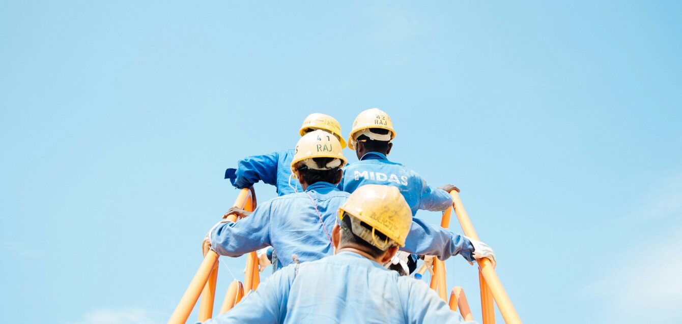 sol-tZw3fcjUIpM-unsplash