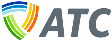ATC