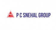 PC Snehal Group