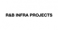 R&B Infra Projects