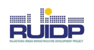 RUIDP logo